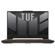 ASUS TUF Gaming F15: Picture 3 thumbnail