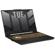 ASUS TUF Gaming F15: Picture 4 thumbnail