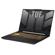 ASUS TUF Gaming F15: Picture 5 thumbnail