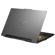 ASUS TUF Gaming F15: Picture 6 thumbnail