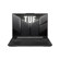 ASUS TUF Gaming F16: Picture 1 thumbnail