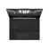 ASUS TUF Gaming F16: Picture 2 thumbnail