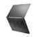 ASUS TUF Gaming F16: Picture 11 thumbnail