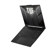 ASUS TUF Gaming F16: Picture 12 thumbnail