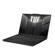 ASUS TUF Gaming F16: Picture 5 thumbnail