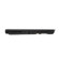 ASUS TUF Gaming F16: Picture 6 thumbnail