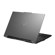 ASUS TUF Gaming F16: Picture 8 thumbnail