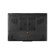 ASUS TUF Gaming F16: Picture 10 thumbnail