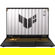 ASUS TUF Gaming F16: Picture 1 thumbnail