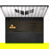 ASUS TUF Gaming F16: Picture 11 thumbnail