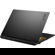 ASUS TUF Gaming F16: Picture 12 thumbnail