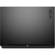 ASUS TUF Gaming F16: Picture 13 thumbnail