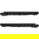 ASUS TUF Gaming F16: Picture 14 thumbnail