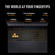 ASUS TUF Gaming F16: Picture 4 thumbnail