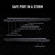 ASUS TUF Gaming F16: Picture 5 thumbnail