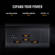 ASUS TUF Gaming F16: Picture 7 thumbnail