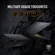 ASUS TUF Gaming F16: Picture 8 thumbnail