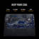 ASUS TUF Gaming F16: Picture 9 thumbnail