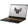 ASUS TUF Gaming F16: Picture 10 thumbnail