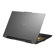 ASUS TUF Gaming F16 FX607: Picture 2 thumbnail