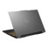 ASUS TUF Gaming F16 FX607: Picture 3 thumbnail