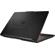 ASUS TUF Gaming F17: Picture 4 thumbnail
