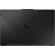 ASUS TUF Gaming F17: Picture 5 thumbnail