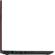 ASUS TUF Gaming F17: Picture 6 thumbnail