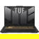 ASUS TUF Gaming F17: Picture 1 thumbnail