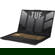 ASUS TUF Gaming F17: Picture 3 thumbnail