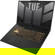 ASUS TUF Gaming F17: Picture 4 thumbnail