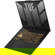 ASUS TUF Gaming F17: Picture 5 thumbnail