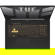 ASUS TUF Gaming F17: Picture 6 thumbnail