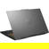 ASUS TUF Gaming F17: Picture 8 thumbnail