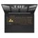 ASUS TUF Gaming F17: Picture 1 thumbnail