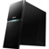ASUS G10AJ-US010S: Picture 2 thumbnail