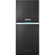 ASUS G10AJ-US010S: Picture 3 thumbnail