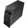 ASUS G10AJ-US010S: Picture 6 thumbnail
