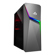 ASUS ROG Strix G10CE: Picture 2 thumbnail