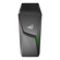 ASUS ROG Strix G10CE: Picture 3 thumbnail