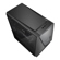ASUS ROG Strix G10CE: Picture 4 thumbnail