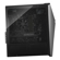 ASUS ROG Strix G10CE: Picture 6 thumbnail