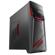 ASUS G11CD: Picture 1 thumbnail