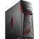ASUS G11CD: Picture 2 thumbnail
