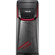ASUS G11CD: Picture 3 thumbnail