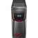 ASUS G11CD: Picture 4 thumbnail