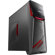 ASUS G11CD: Picture 6 thumbnail