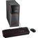 ASUS G11DF: Picture 5 thumbnail