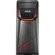 ASUS G11DF: Picture 1 thumbnail