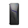ASUS ROG Strix G13CH: Picture 2 thumbnail